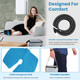 Portable Cold Therapy Machine product