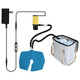 Portable Cold Therapy Machine product