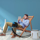 Portable Cold Therapy Machine product