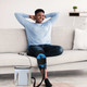 Portable Cold Therapy Machine product