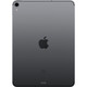 Apple Ipad Pro 3 (2018) - 64GB, Unlocked All Carriers product