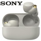 Sony WF-1000XM4 True Wireless Noise Cancelling In-Ear Headphones product