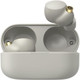 Sony WF-1000XM4 True Wireless Noise Cancelling In-Ear Headphones product