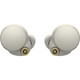 Sony WF-1000XM4 True Wireless Noise Cancelling In-Ear Headphones product