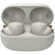 Sony WF-1000XM4 True Wireless Noise Cancelling In-Ear Headphones product