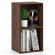 Cube Storage Organizer product