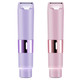 Laromni Bikini Trimmer product