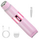 Laromni Bikini Trimmer product