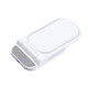  2-in-1 Foldable Wireless Charger and Phone Holder product
