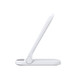  2-in-1 Foldable Wireless Charger and Phone Holder product