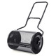 24" Peat Moss Compost Spreader  product