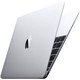 12" 2015 Apple MacBook (Intel Core M 1.1Ghz 8GB RAM 256GB SSD) product