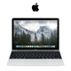 12" 2015 Apple MacBook (Intel Core M 1.1Ghz 8GB RAM 256GB SSD) product
