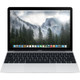 12" 2015 Apple MacBook (Intel Core M 1.1Ghz 8GB RAM 256GB SSD) product