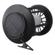 Outdoor Solar Lantern (2-Pack) product