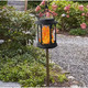Outdoor Solar Lantern (2-Pack) product