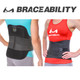 Orthopedic  Braces and Supports product