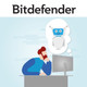 Cybersecurity Technology Company product