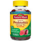 Gut Health Supplements   product
