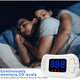 Carbon Monoxide Detector product