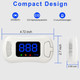 Carbon Monoxide Detector product