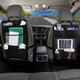 BackSeat Buddy Storage Organizer with Tablet Holder product