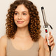 Classic Ceramic Curling Iron product
