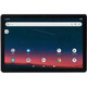 10.1" ONN Tablet 32GB MMC 2GB (1280X800) Touchscreen Android 11 product