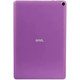 10.1" ONN Tablet 32GB MMC 2GB (1280X800) Touchscreen Android 11 product