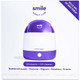 Smile Direct Club Smile Spa Ultrasonic and UV Cleaning Machine product