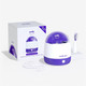 Smile Direct Club Smile Spa Ultrasonic and UV Cleaning Machine product