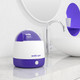 Smile Direct Club Smile Spa Ultrasonic and UV Cleaning Machine product