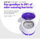 Smile Direct Club Smile Spa Ultrasonic and UV Cleaning Machine product