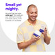 Smile Direct Club Smile Spa Ultrasonic and UV Cleaning Machine product
