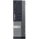 Dell Optiplex 9020 USFF Desktop Intel Core i5-4570s 2.9GHz, 8GB, 128GB product
