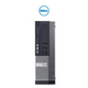 Dell Optiplex 9020 USFF Desktop Intel Core i5-4570s 2.9GHz, 8GB, 128GB product