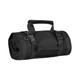 Roll Up Tool Bag product