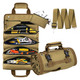 Roll Up Tool Bag product