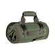 Roll Up Tool Bag product