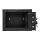 Electronic Security Safe product