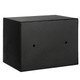Electronic Security Safe product