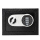 Electronic Security Safe product