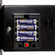 Electronic Security Safe product