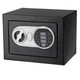 Electronic Security Safe product