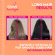 L’Oréal Paris Elvive Dream Lengths Super Curls Cream Leave-In (2-Pack) product