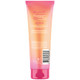 L’Oréal Paris Elvive Dream Lengths Super Curls Cream Leave-In (2-Pack) product