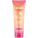 L’Oréal Paris Elvive Dream Lengths Super Curls Cream Leave-In (2-Pack) product
