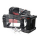 Powerblock EXP Adjustable Dumbbells (Stage 1) product
