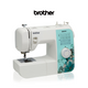 Brother Sewing Machine (14-, 17-, or 37-Stitch) product