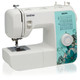 Brother Sewing Machine (14-, 17-, or 37-Stitch) product